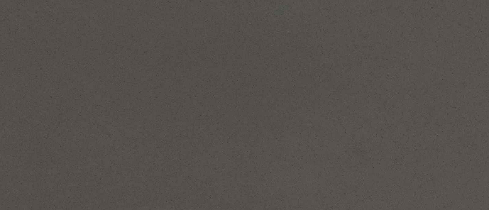 Manhattan Gray Quartz Sample