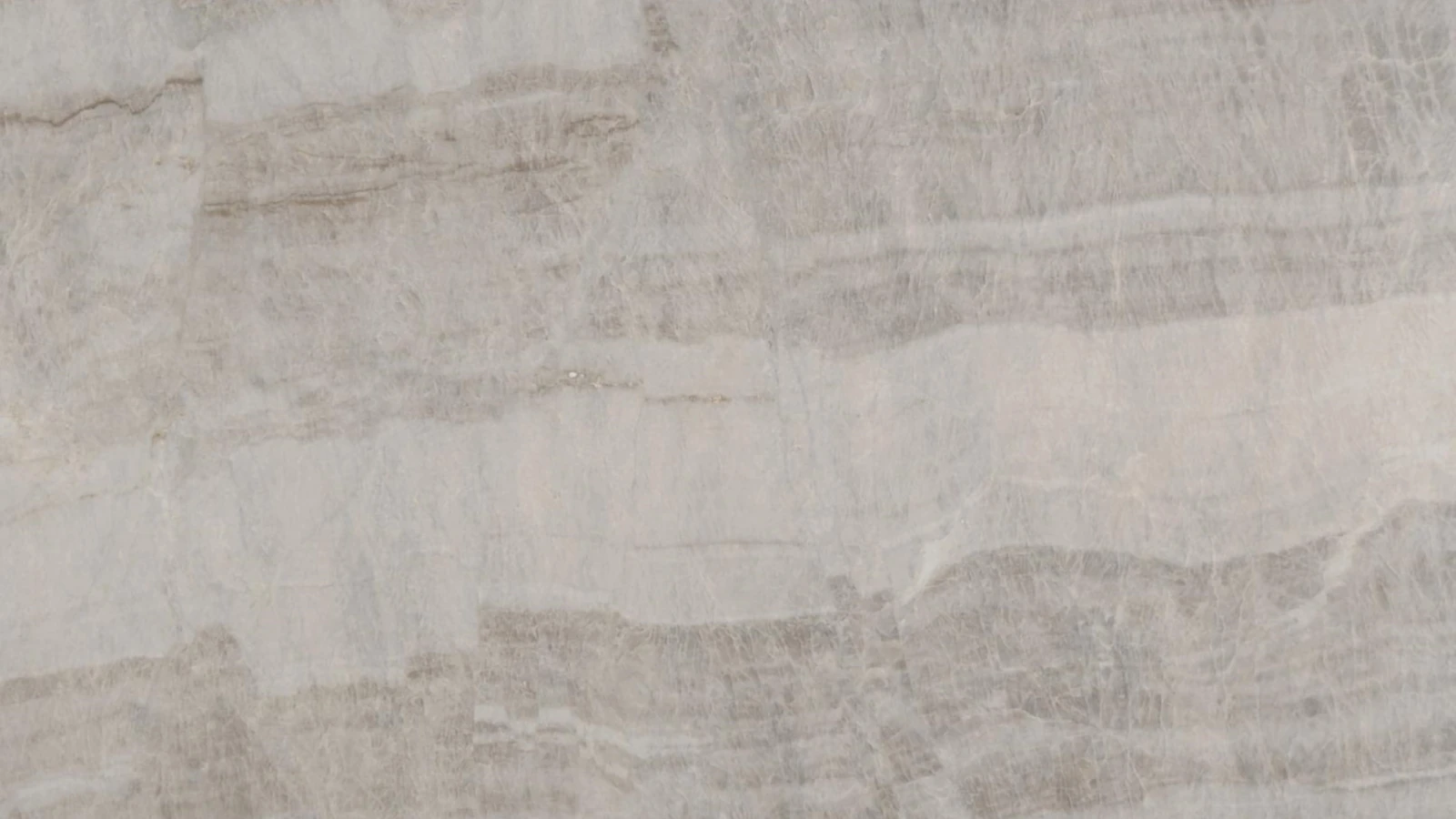 Catalog image for NAICA BRUSHED QUARTZITE 2CM