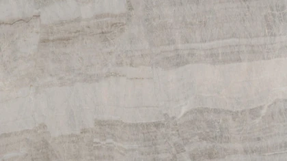 Catalog image for NAICA BRUSHED QUARTZITE 2CM