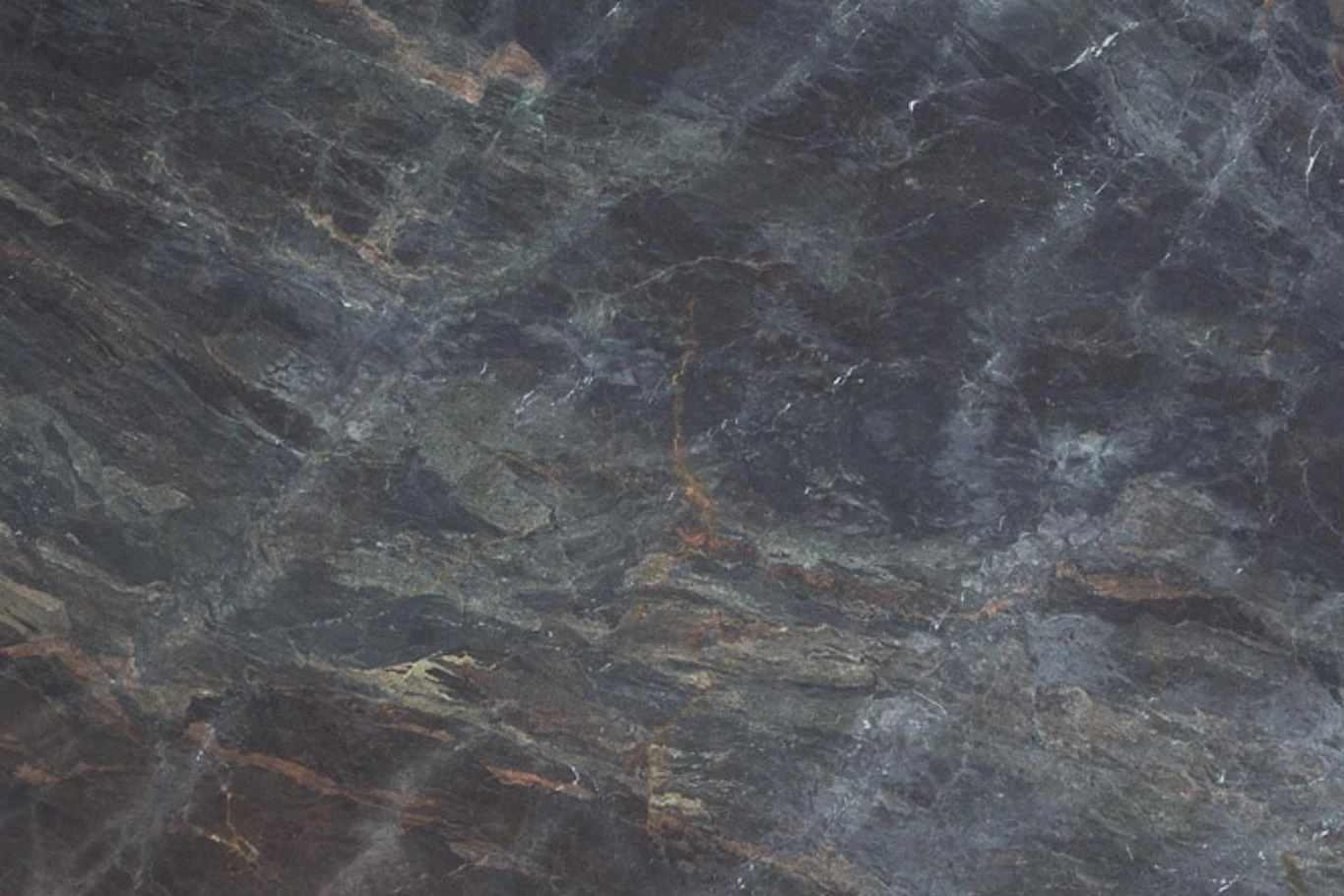 Catalog image for MASTERPIECE QUARTZITE 2CM