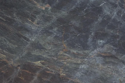Catalog image for MASTERPIECE QUARTZITE 2CM