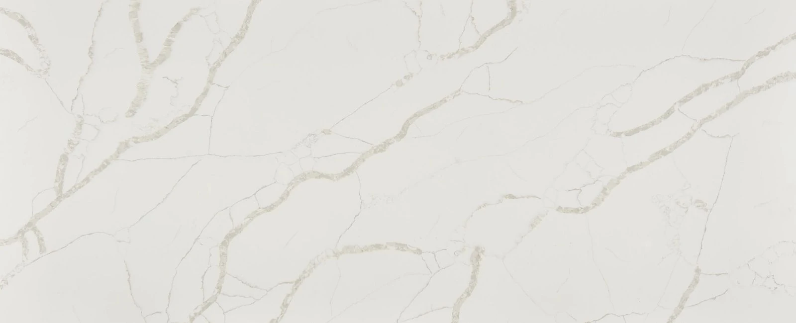 Calacatta Maywood – Full Slab