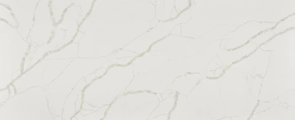 Calacatta Maywood – Full Slab