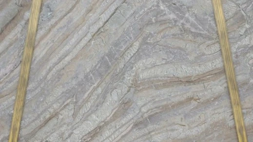 Catalog image for CORTECCIA HONED MARBLE 2CM
