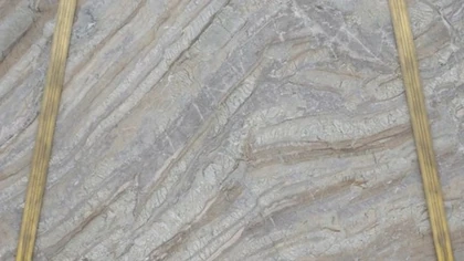 Catalog image for CORTECCIA HONED MARBLE 2CM