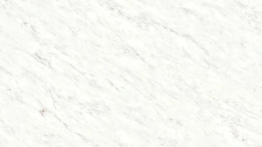 Catalog image for REVOLUX CALACATTA VERMONT ULTRA SATIN MINERAL SLAB A 126X63 2CM (LEFT)