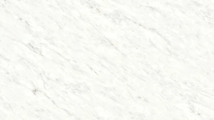 Catalog image for REVOLUX CALACATTA VERMONT ULTRA SATIN MINERAL SLAB A 126X63 2CM (LEFT)