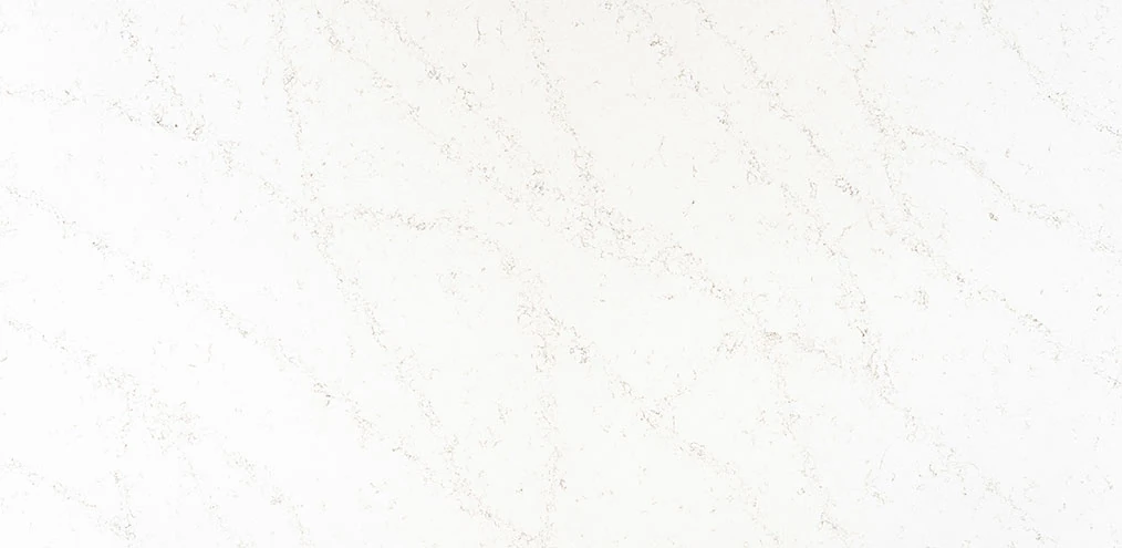Calacata Newport — supplier product image