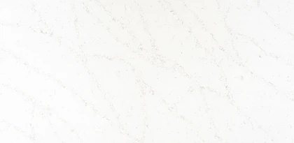 Calacata Newport — supplier product image