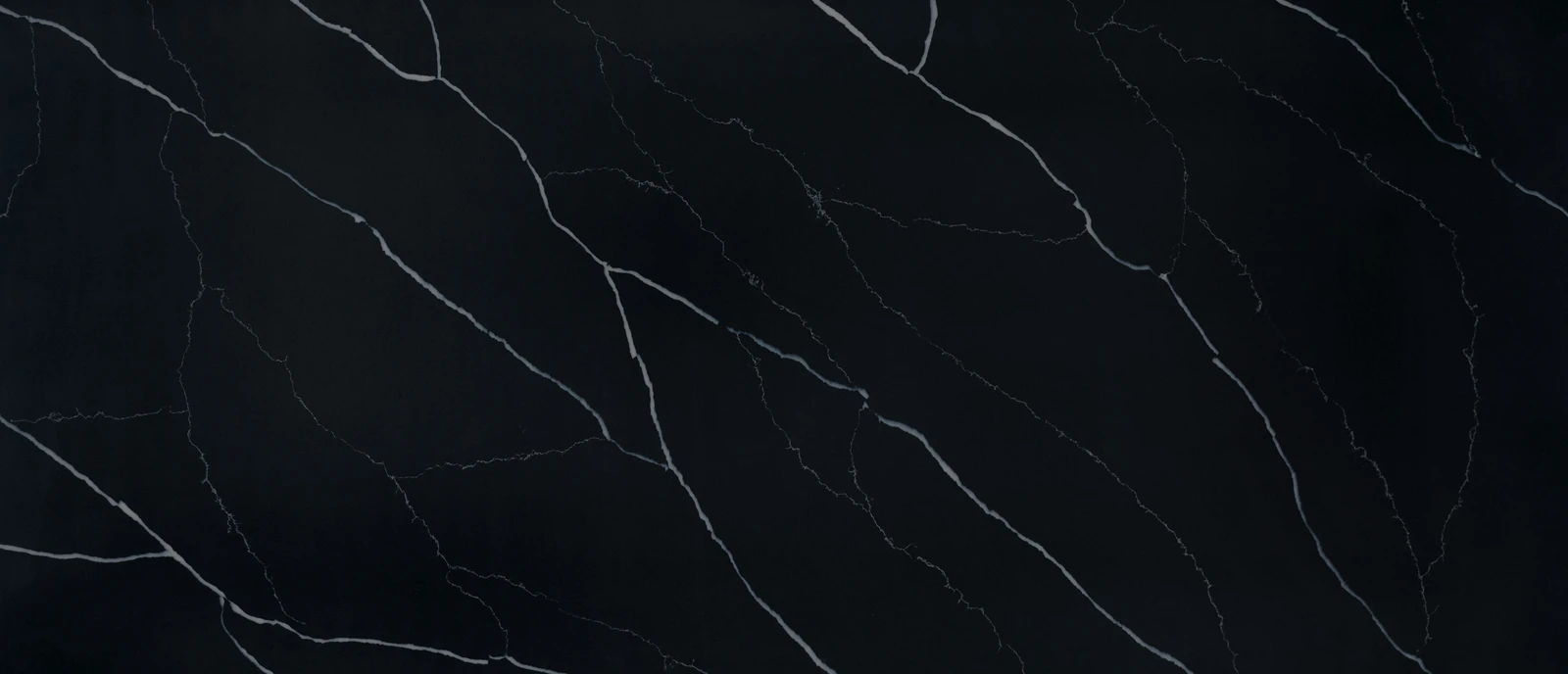 Marquina Midnight Q Surface Slab