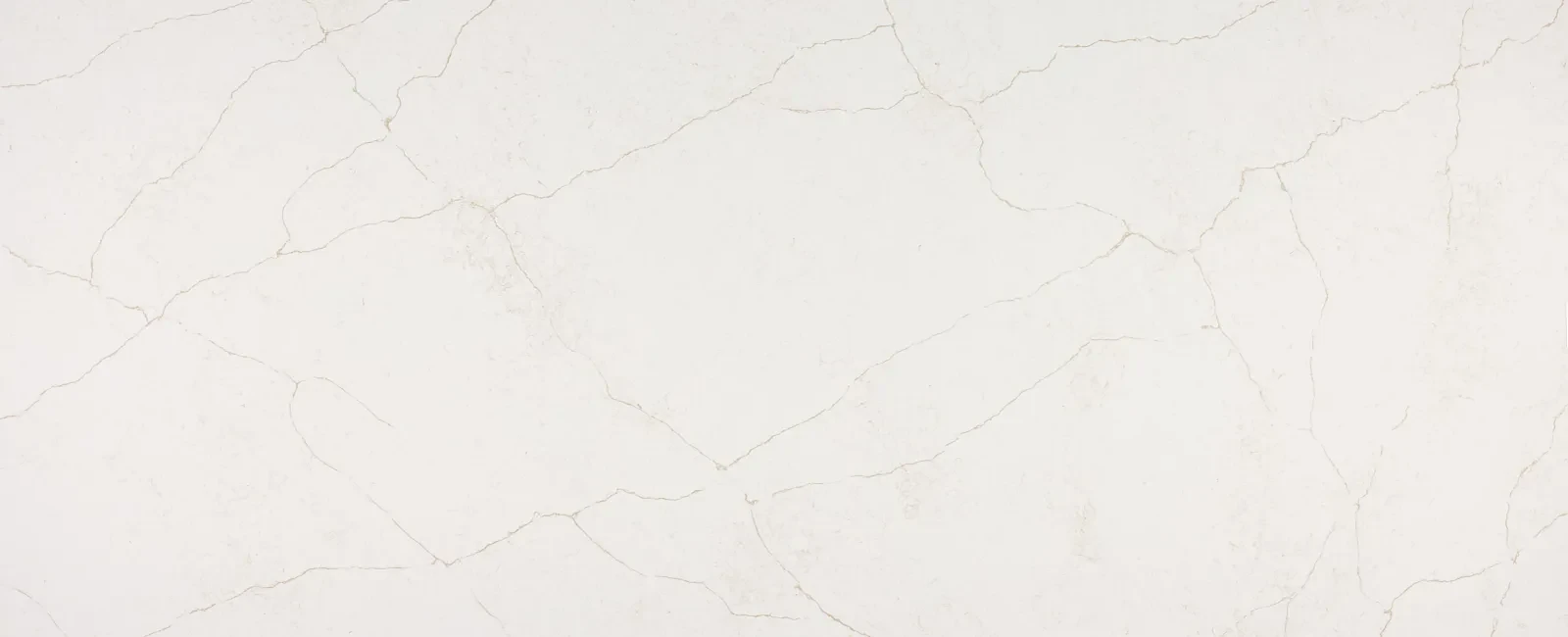 Calacatta Luna - Full Slab