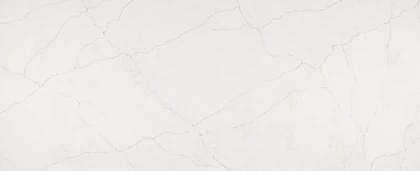 Calacatta Luna - Full Slab