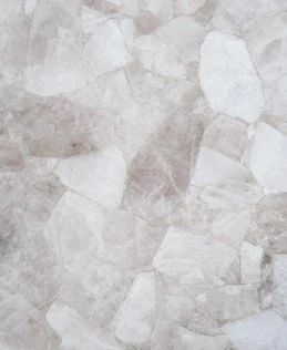 Quartz Smoky — official supplier catalog image