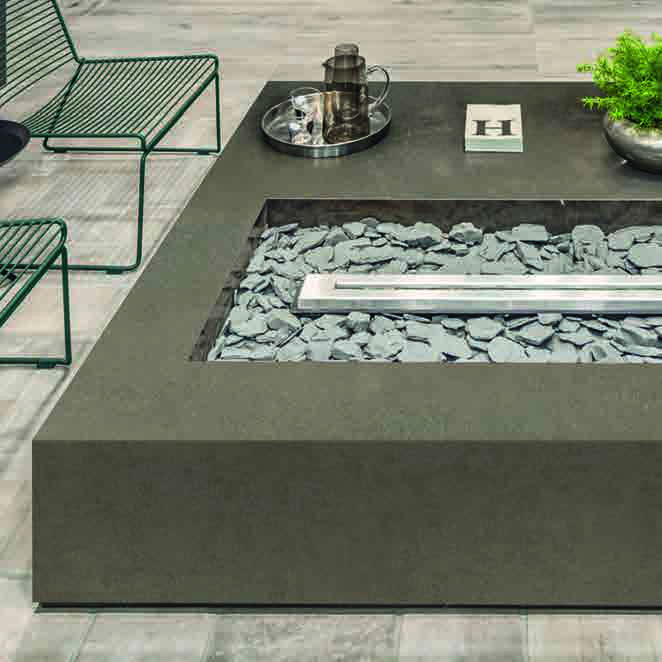 SAND BROWN — official supplier catalog image