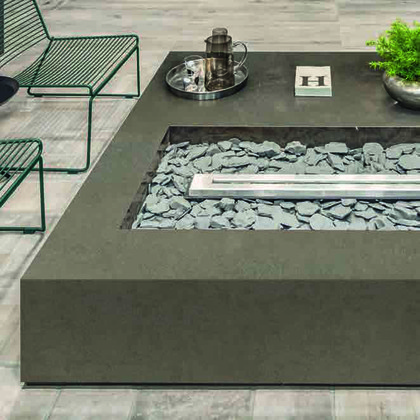 SAND BROWN — official supplier catalog image