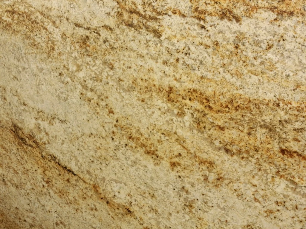 Catalog image for DESERT GOLD POLISHED GRANITE 2CM