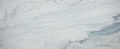 Artemis Polished – Full slab photo is an example of the structure and color of this product, which will vary.