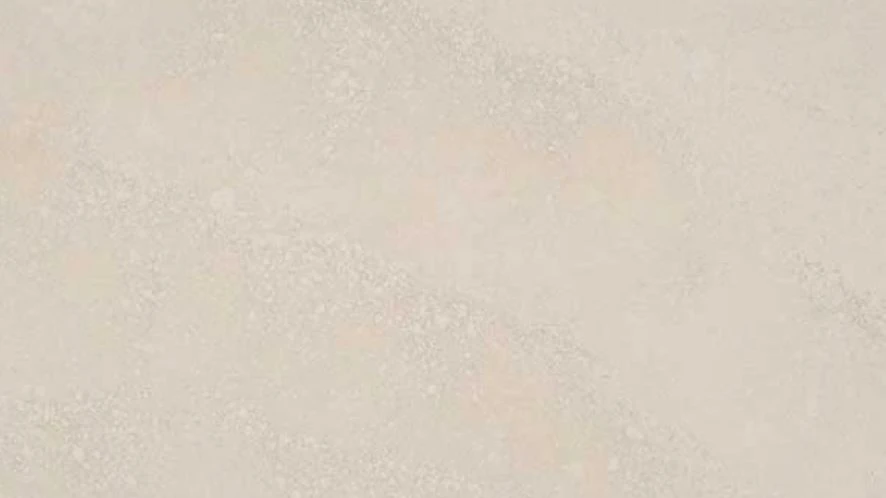 Catalog image for ADAMINA 5222 NATURAL 2CM JUMBO 131.5X64.5