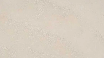 Catalog image for ADAMINA 5222 NATURAL 2CM JUMBO 131.5X64.5