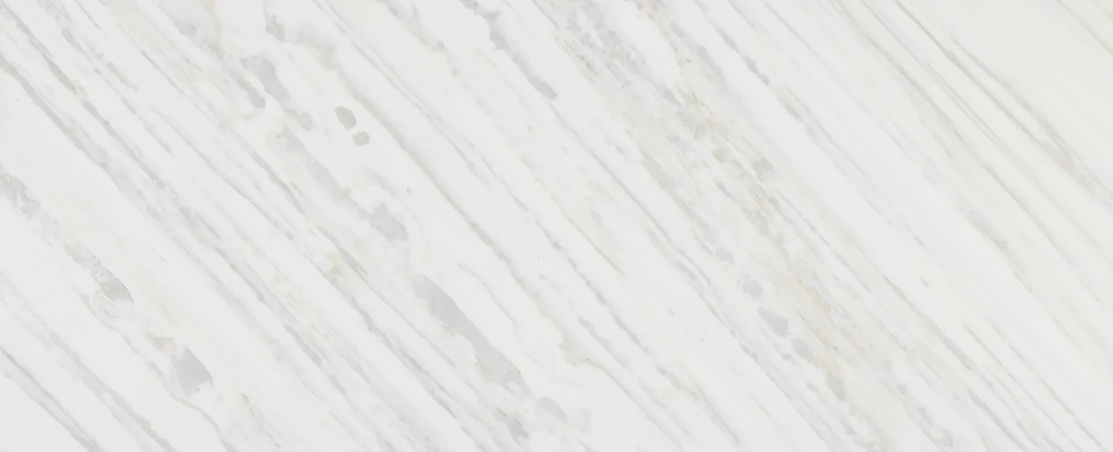 Calacatta Gold Polished – Full slab photo is an example of the structure and color of this product, which will vary.