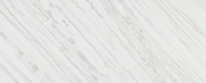 Calacatta Gold Polished – Full slab photo is an example of the structure and color of this product, which will vary.