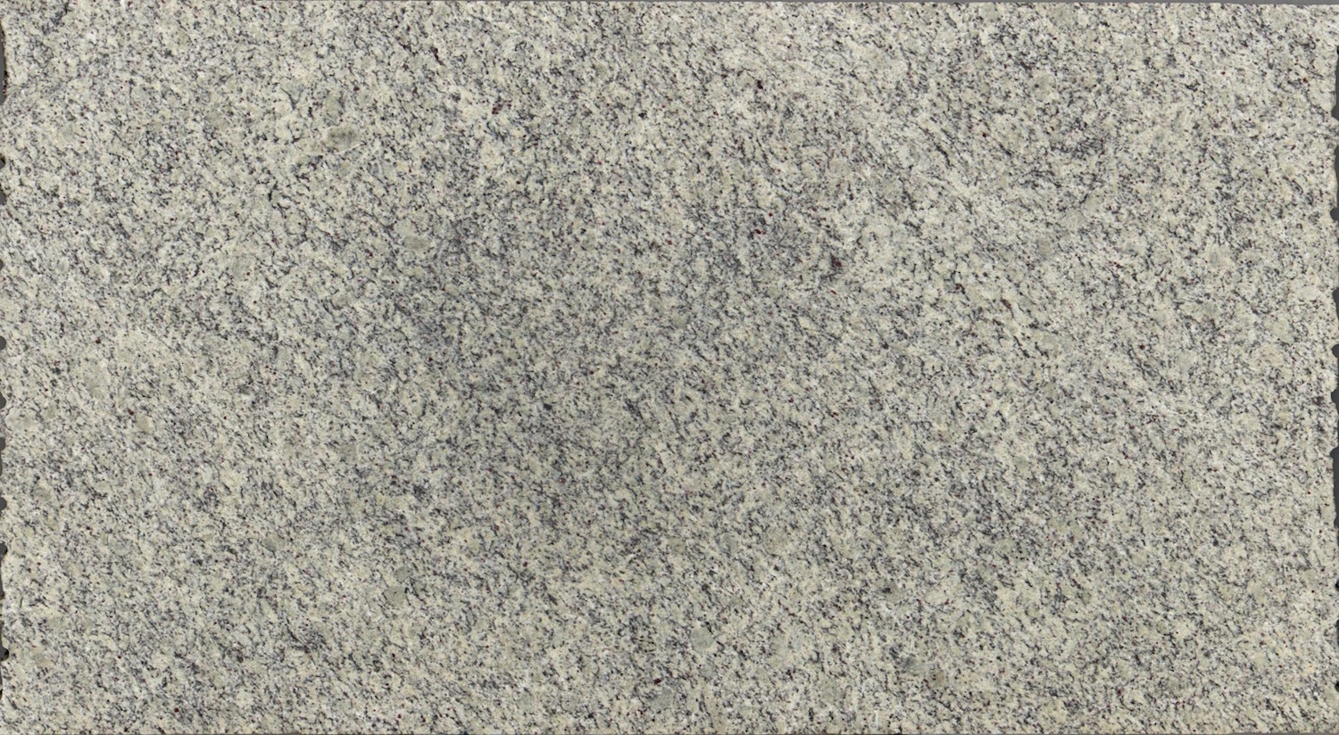 Catalog image for ASHEN WHITE POLISHED GRANITE 2CM