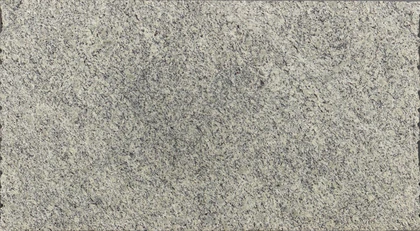 Catalog image for ASHEN WHITE POLISHED GRANITE 2CM