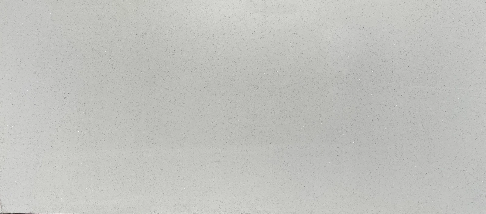 SPARKLING WHITE 3CM JUMBO 128X63 — supplier catalog image