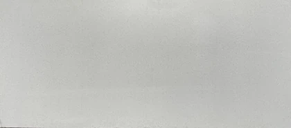 SPARKLING WHITE 3CM JUMBO 128X63 — supplier catalog image