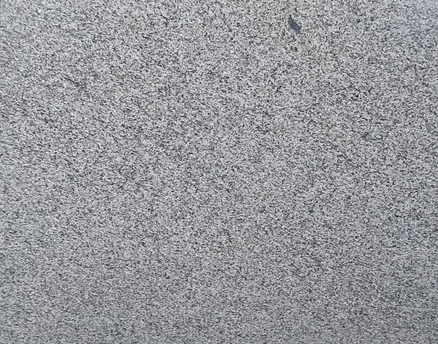 NEW CALEDONIA 2CM POLISHED — supplier catalog image
