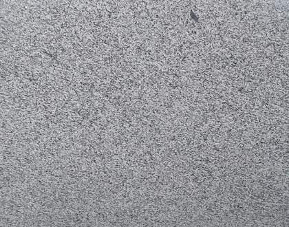 NEW CALEDONIA 2CM POLISHED — supplier catalog image