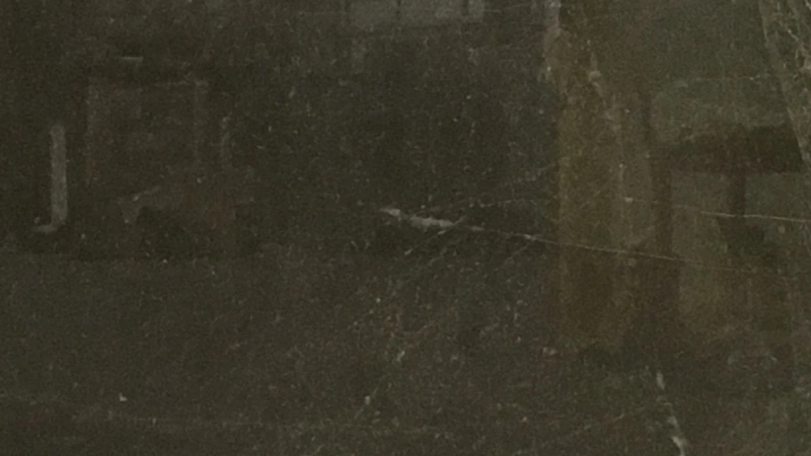 Catalog image for ST. LAURENT POLISHED MARBLE 2CM