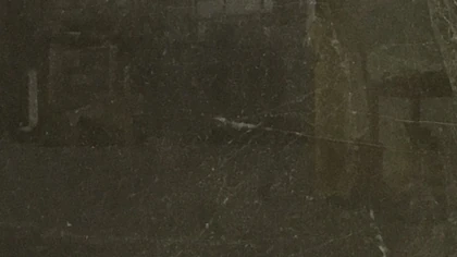 Catalog image for ST. LAURENT POLISHED MARBLE 2CM
