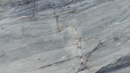 Catalog image for IJEN BLUE HONED QUARTZITE 2CM