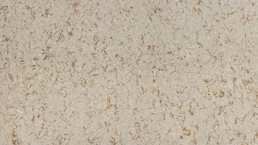 Catalog image for WINDERMERE POLISHED CAMBRIA 2CM JUMBO 132X65.5