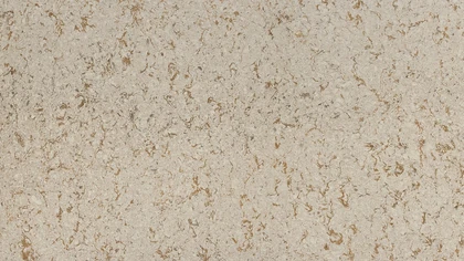 Catalog image for WINDERMERE POLISHED CAMBRIA 2CM JUMBO 132X65.5