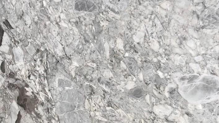 Catalog image for HORIZON GREY POLISHED QUARTZITE 2CM