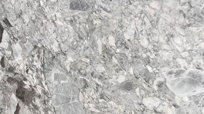 Catalog image for HORIZON GREY POLISHED QUARTZITE 2CM
