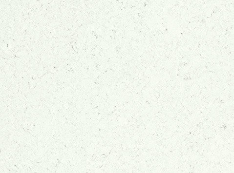 Organic White Revera quartz catalog swatch