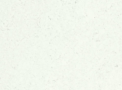Organic White Revera quartz catalog swatch