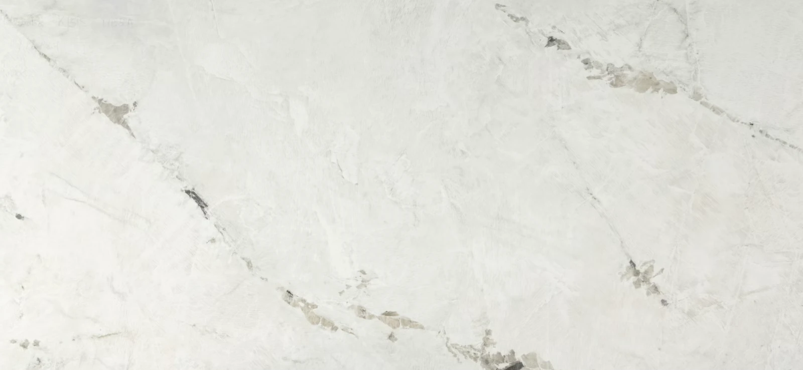 Catalog image for BERING POLISHED DEKTON 2CM JUMBO
