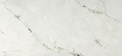Catalog image for BERING POLISHED DEKTON 2CM JUMBO