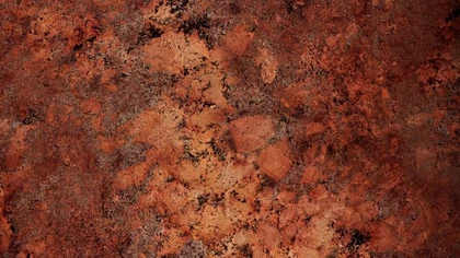 Catalog image for DIAMOND RED POLISHED GRANITE 2CM