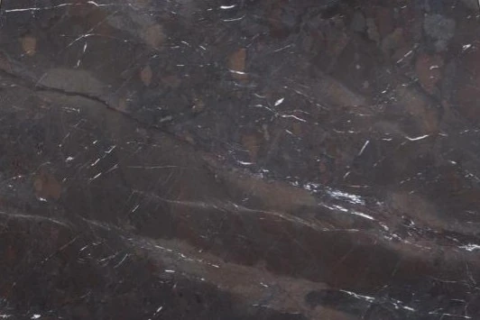 Catalog image for AMARULA POLISHED GRANITE 2CM