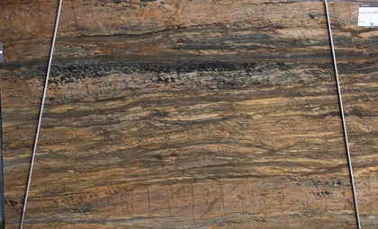 SANDALUS 2CM POLISHED — supplier catalog image