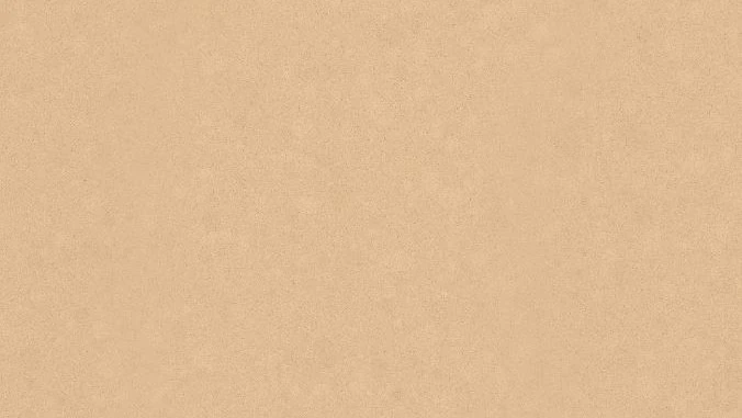 Catalog image for KENTMERE POLISHED CAMBRIA 2CM JUMBO 132X65.5