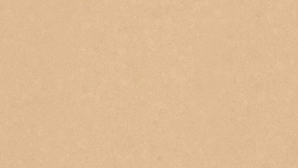 Catalog image for KENTMERE POLISHED CAMBRIA 2CM JUMBO 132X65.5