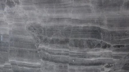 Catalog image for GREYWOOD POLISHED MARBLE 2CM