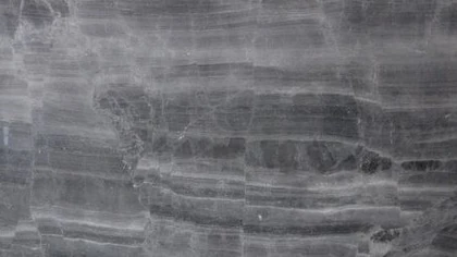 Catalog image for GREYWOOD POLISHED MARBLE 2CM