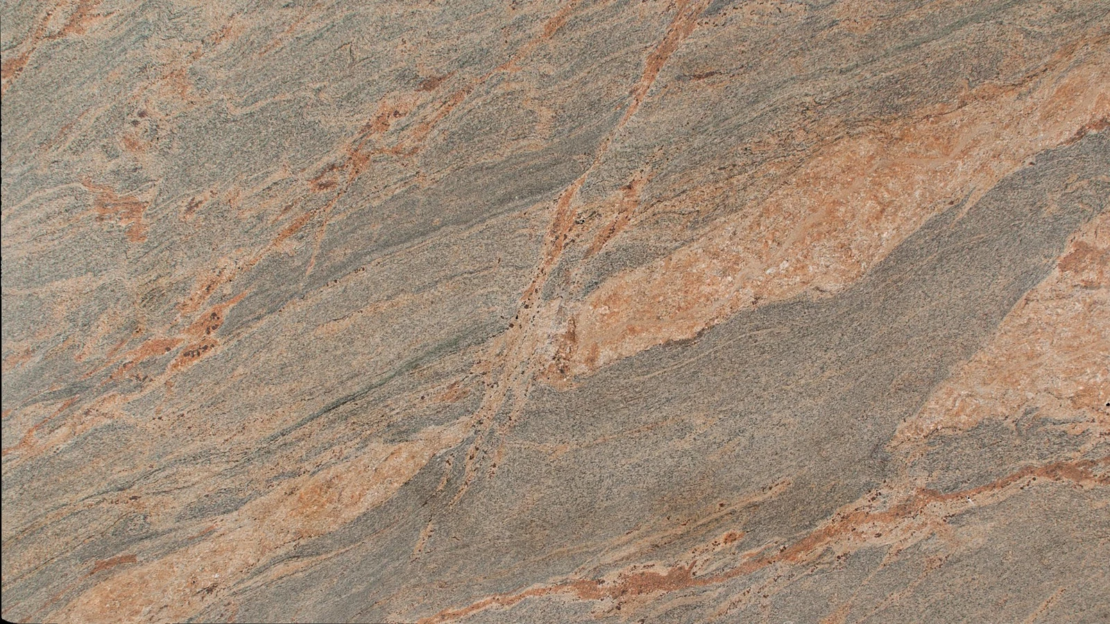 Catalog image for JUPARANA SINATRA POLISHED GRANITE 2CM